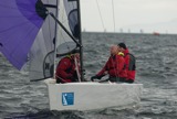 fullmarks gbr57 mon ss09 gjc 7642